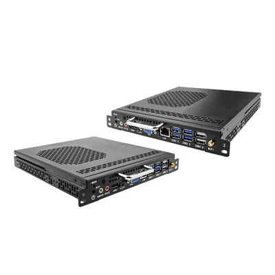 Komputer OPS I5